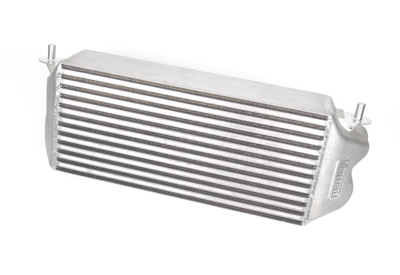 Garrett Air/Air Intercooler for 2015+ Ford F-150 2.7L EcoBoost/3.5L Raptor 750HP