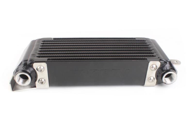 Perrin Performance Oil Cooler Kit for 04-21 Subaru STI / 02-14 WRX