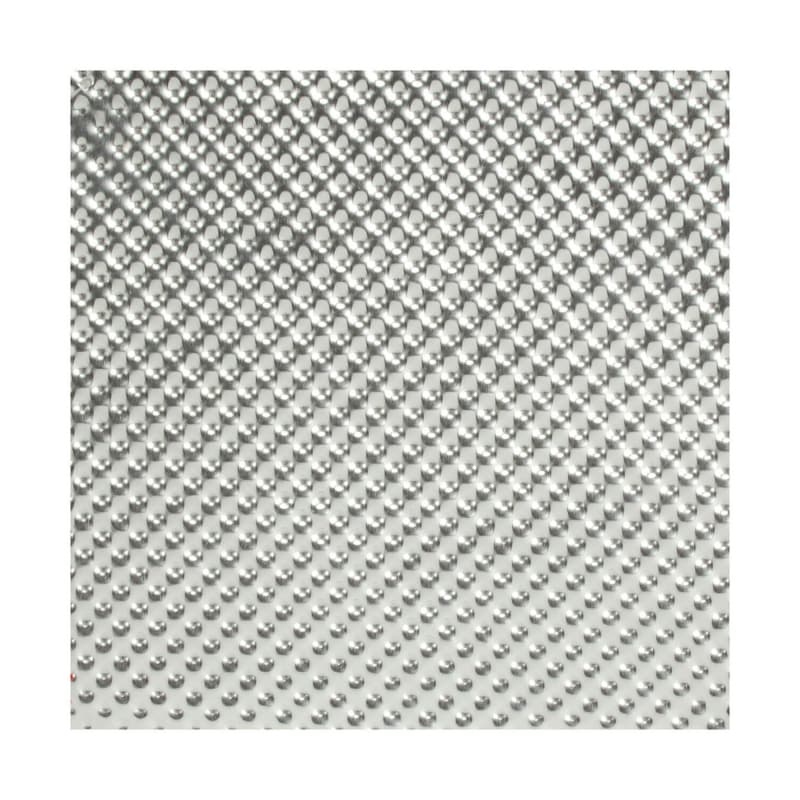 DEI Floor & Tunnel Shield II High Heat Barrier Insulation Panel - Image 2
