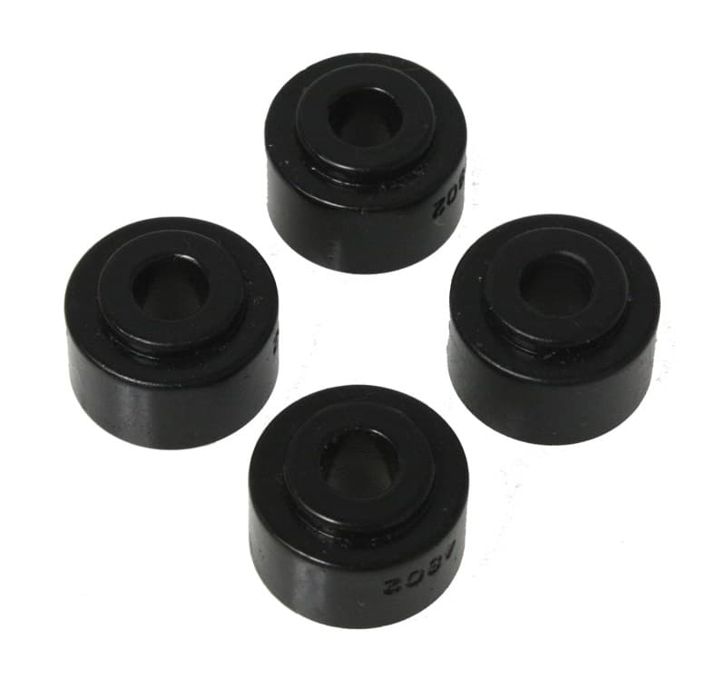Energy Suspension End Links Hyper-Flex™ Polyurethane Heavy Duty Metal Components - Image 2