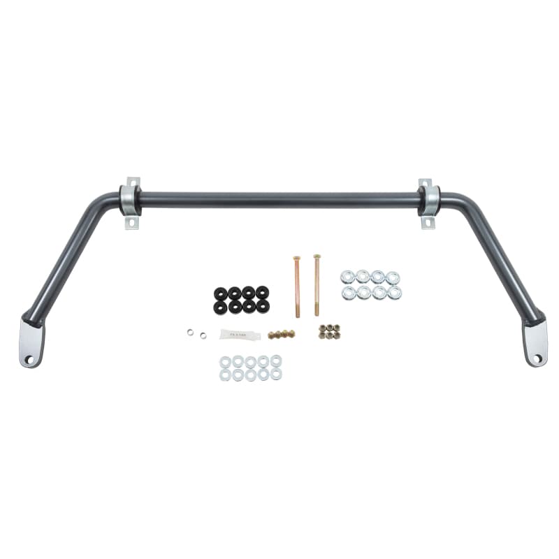 Belltech Anti-Sway Bar for Sport Truck SUV Improved Handling Reduced Body Roll - Image 3