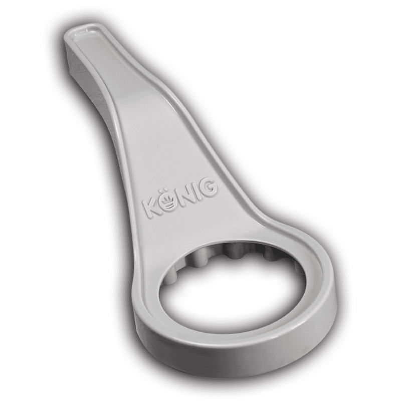 Konig Center Cap Wrench MRK1 Geartool
