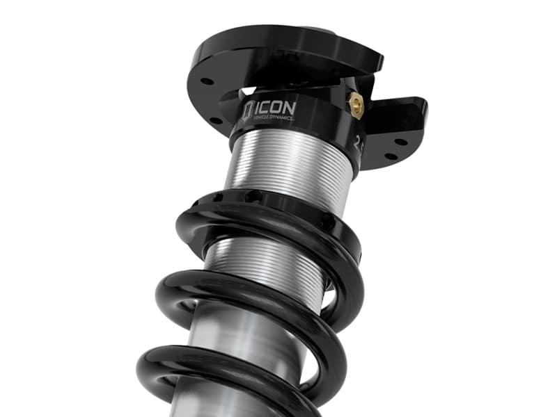 ICON 2.5 Series Coilover Kits - Image 3