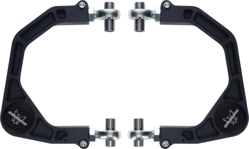 Camburg KINETIK V2 Uniball Upper Arms 1.25" FK for Increased Strength - Image 5