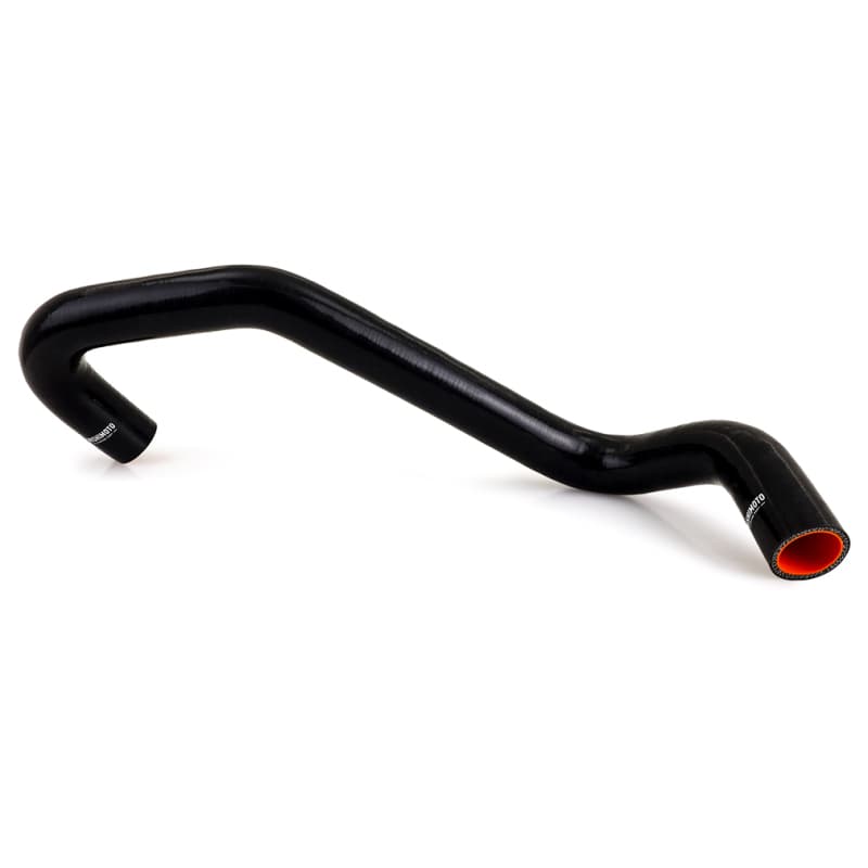 Mishimoto Silicone Radiator Hose for Ford 7.3L Powerstroke 2001-2003 - Image 2