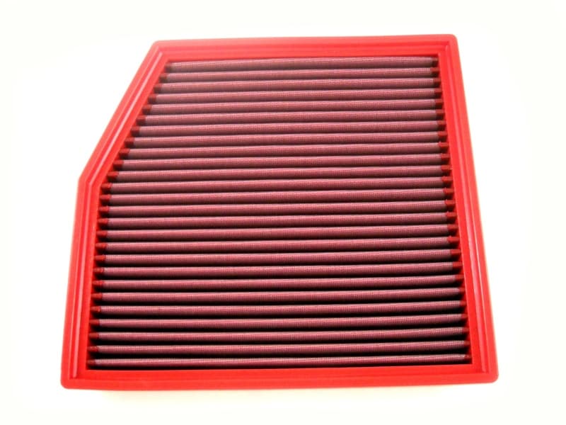 BMC Panel Air Filter for 2010+ Alpina B3 III 3.0L Replacement