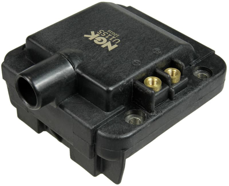 NGK HEI Ignition Coil 48819 - Image 2