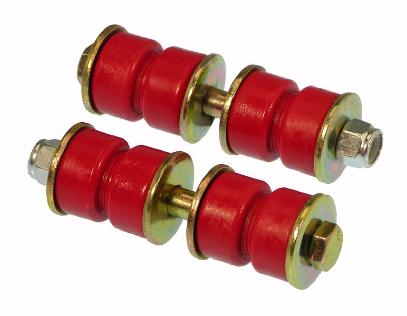 PRO Sway/End Link Bush - Red