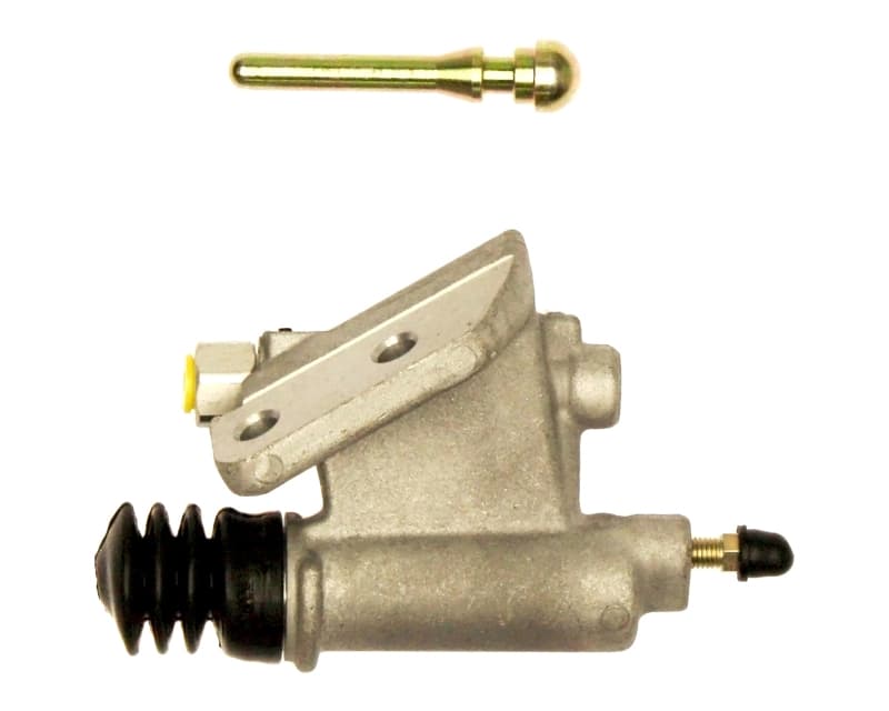 Exedy Slave Cylinder for 2006-2010 Honda Civic L4 OE Replacement SC899 - Image 2