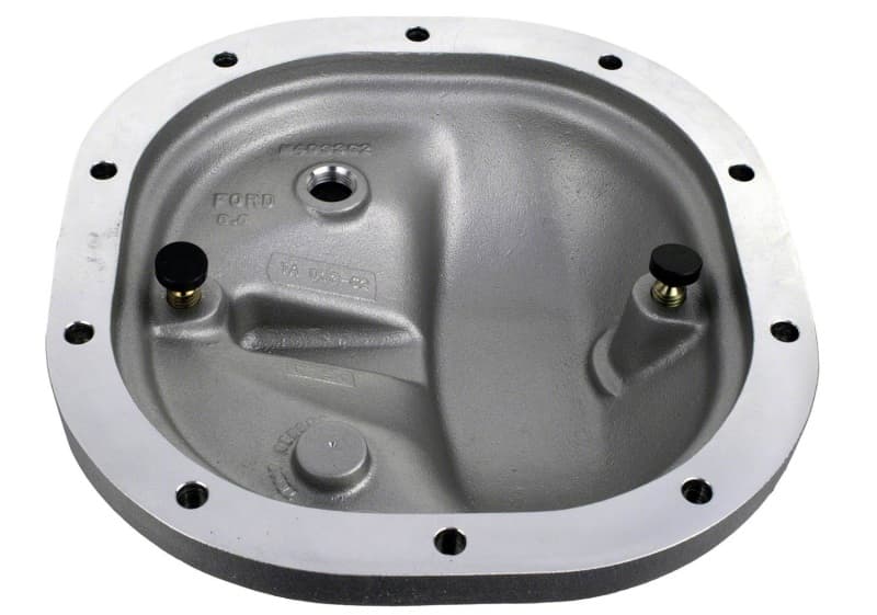Ford Racing Differential Install Kit for Ford Vehicles Lightweight 356-T6 Alu... - Image 5