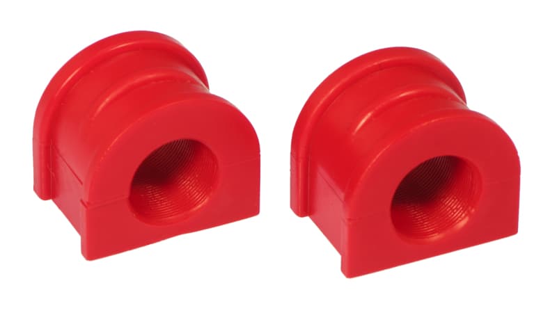PRO Sway/End Link Bush - Red