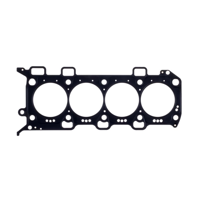 Cometic Gasket Head Gasket MLX Multi-Layer Stopper Technology