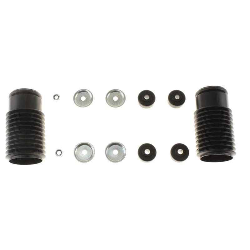 Bilstein B12 Pro-Kit Suspension Kit for Moderate Lowering 24-40mm - Image 4
