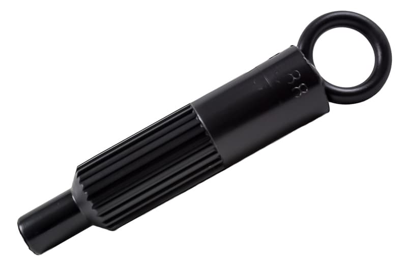 ACT Alignment Tool for Clutch Disc Installation with Pilot Bearing Alignment