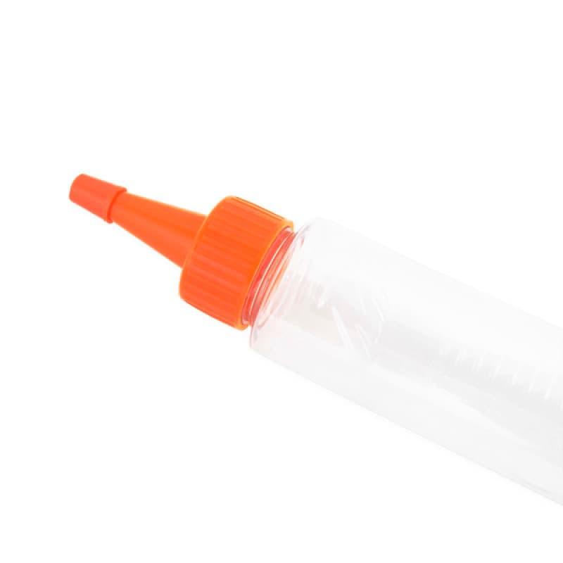 Mishimoto Air Filter Re-Oil Kit with 12oz Cleaner & 8oz Oil for Mishimoto Fil... - Image 5