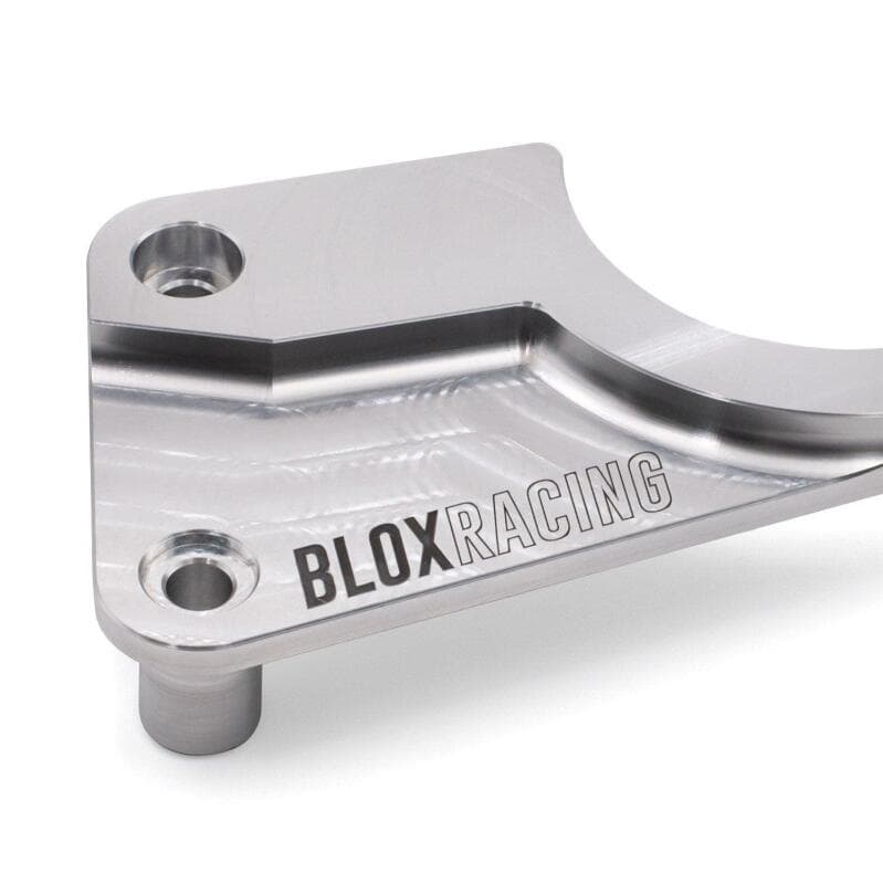 BLOX Racing Timing Chain Guide for K Series Lower - Image 2