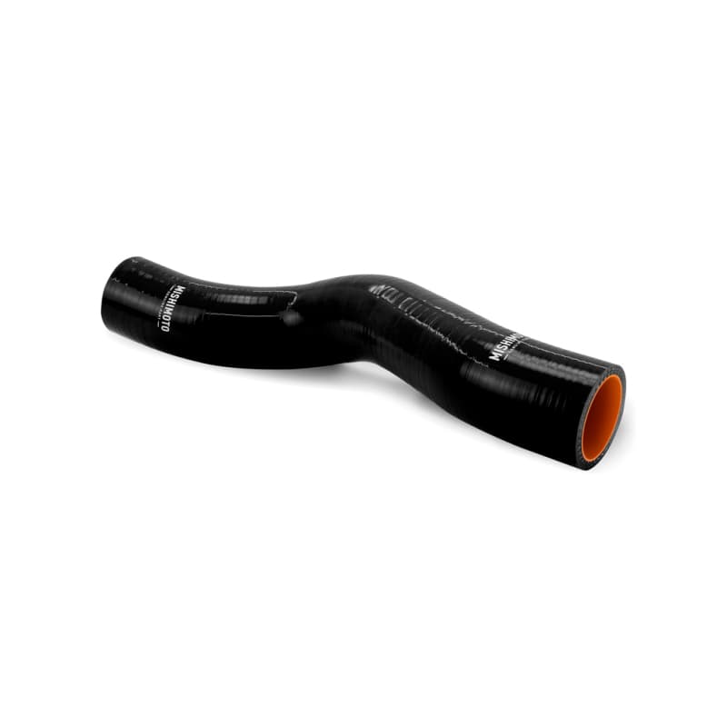Mishimoto Silicone Radiator Hose Kit for Honda Civic High-Grade Heat-Resistant - Image 3