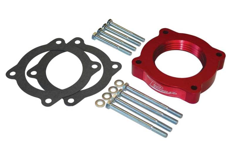 Airaid Throttle Body Spacer