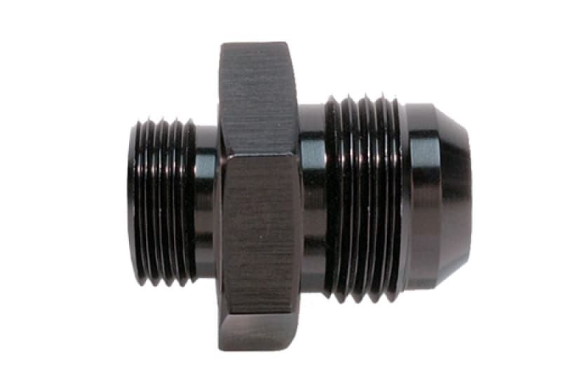 Aeromotive Fuel Fittings for High Performance Fuel Delivery Systems - Image 5