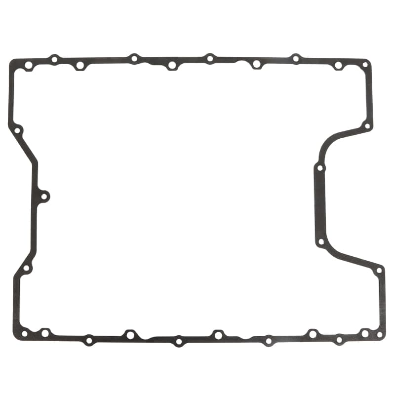 Cometic Gasket Intake Gaskets C15553-060