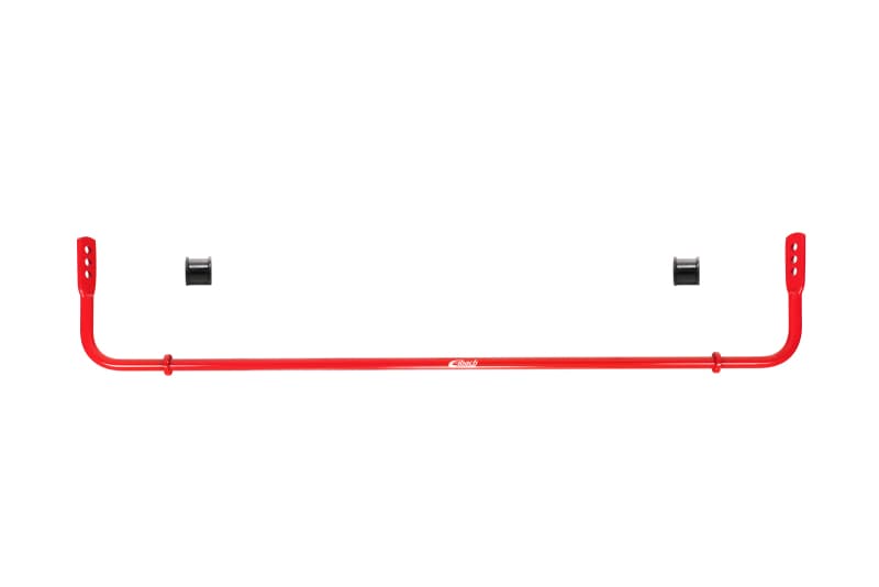 Eibach Rear Anti-Roll Bar Kit for 89-97 Miata 15mm