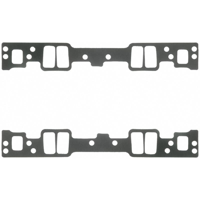 Fel-Pro Intake Manifold Gasket 1255 for Imperfect Sealing Surfaces - Image 2