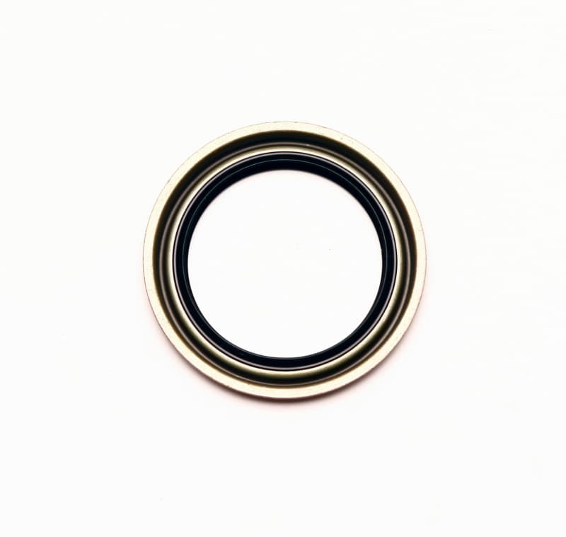Wilwood Oil Hub Seal 1.940x2.500x0.250 6815