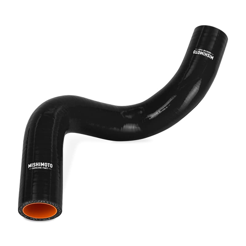Mishimoto Silicone Radiator Hose for Nissan VK56 Titan Durable High-Temp - Image 4