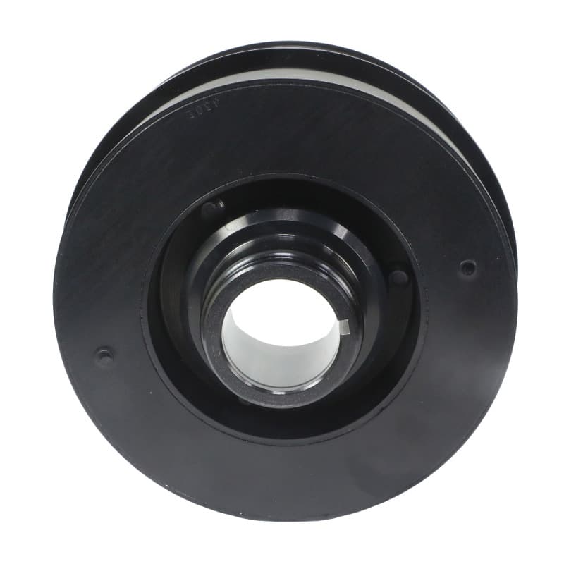 Fluidampr Performance Damper for Domestic Engines Viscous Torsional Vibration... - Image 5