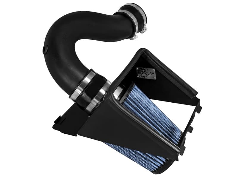 AFE Magnum FORCE Stage-2 Cold Air Intakes