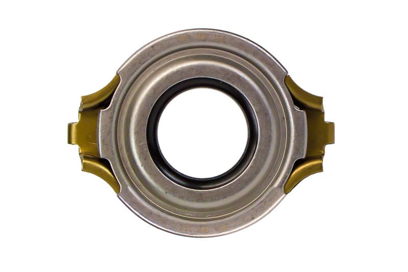 ACT Release Bearings - Image 3