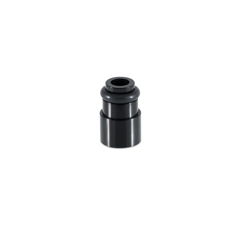 Grams Performance Injector Adapters for High-Performance Fuel Injectors - Image 2