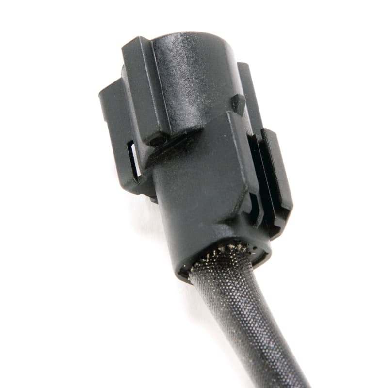 BBK Oxygen Sensor Extension Cable for Muscle Cars and Trucks OEM Connectors - Image 5