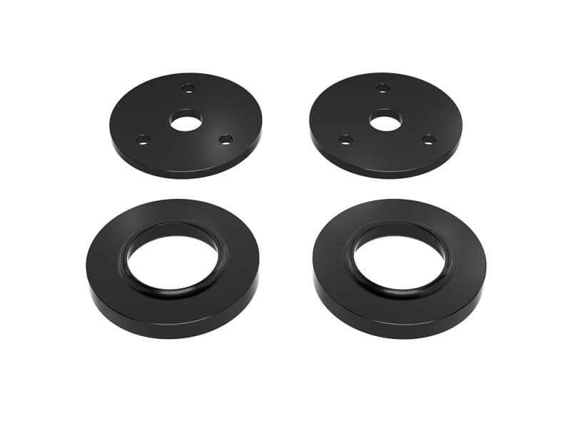 ICON Spacer Kits