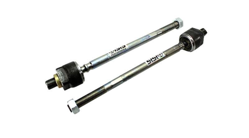ISR Performance Inner Tie Rods for Nissan 240sx