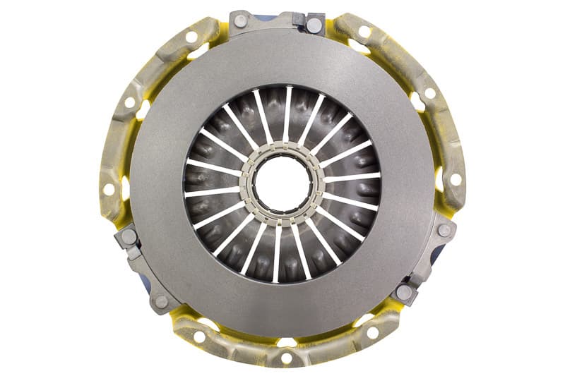 ACT Xtrm Pressure Plate MB018X Diaphragm Design for Increased Clamp Load - Image 3