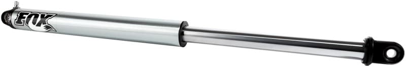 FOX 2.0 Factory Air Shock for Off-Road Racing Suspension - Image 2