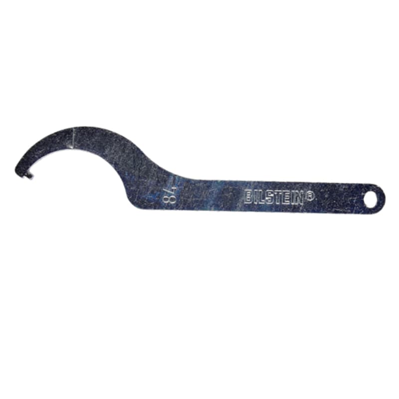 Bilstein Coilover Kit for Performance Cars EVO SE Electronic Damping Adjustable - Image 3