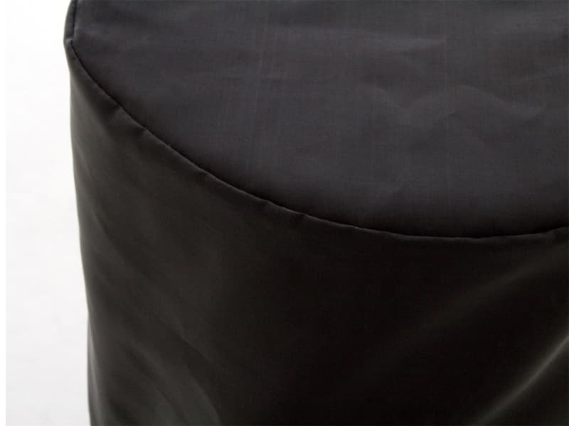 aFe Filter GUARD Pre-Filter Dry Weave Fabric Protects Performance Air Filter - Image 5