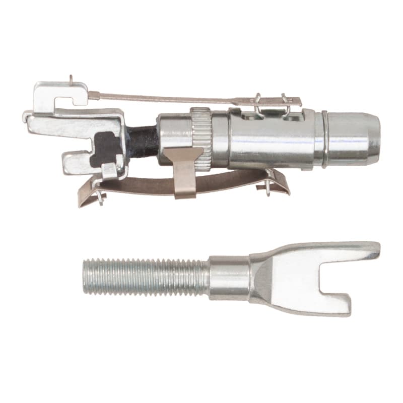 DFC Drum Adjuster Kit for Chevy C6 Premium Material Durable Design