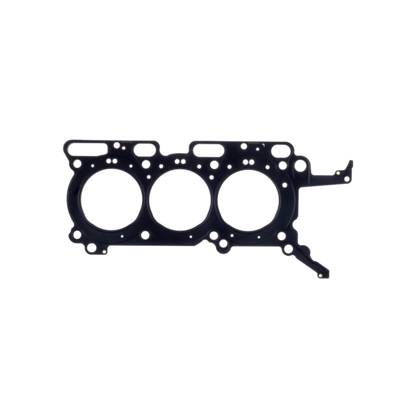 Cometic Gasket MLS Head Gasket 0.040" Thick Multi-Layer Steel Left Side - Image 4