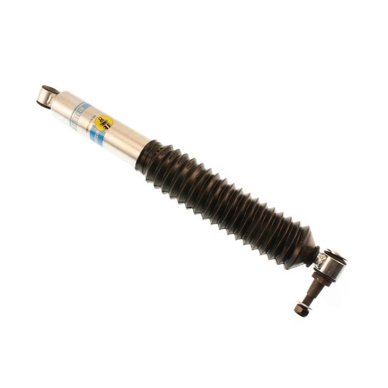 Bilstein Steering Damper for Chevy Silverado 2500 HD 2001-2010 - Image 4