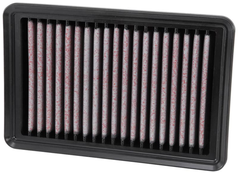 AEM Induction IND Drop in Air Filters - Image 3