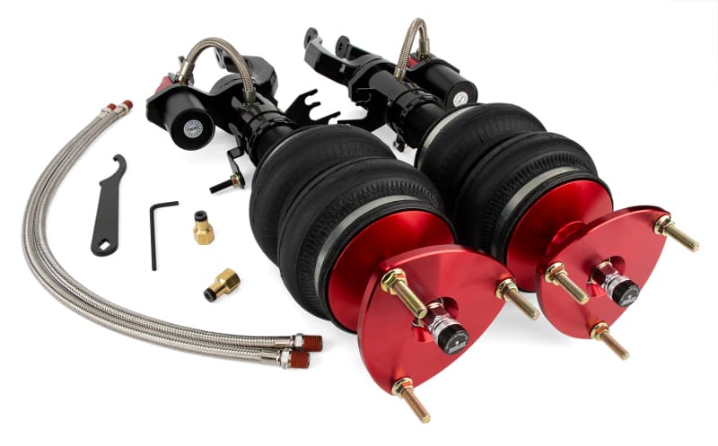 Air Lift Performance Front Kits - Image 2