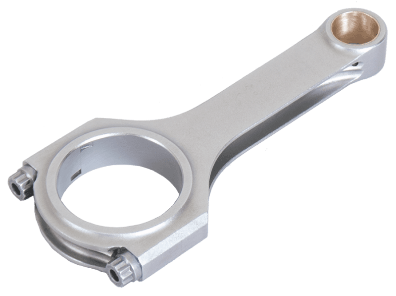 Eagle H-Beam Connecting Rods Forged 4340 Steel Single for Competition Use