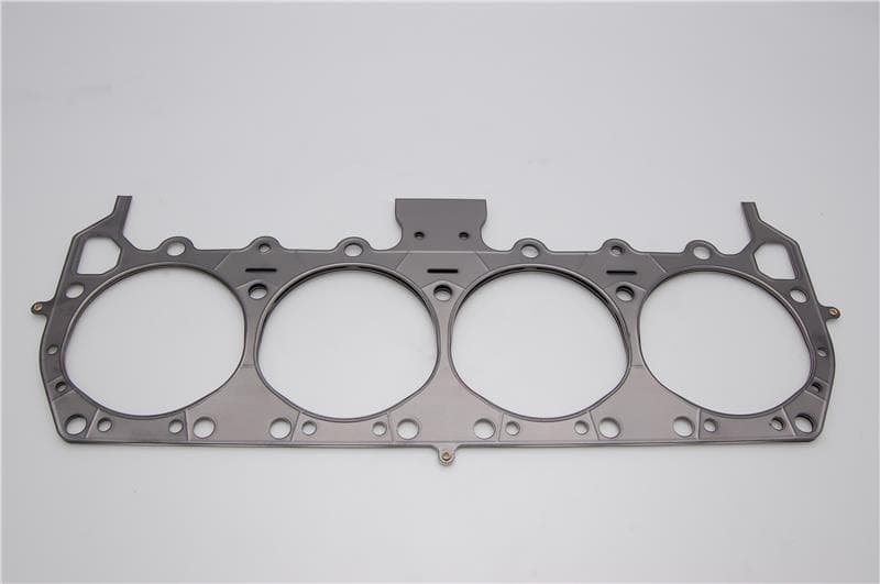 Cometic Gasket MLS Head Gasket 0.040" Multi-Layer Steel Viton Coated