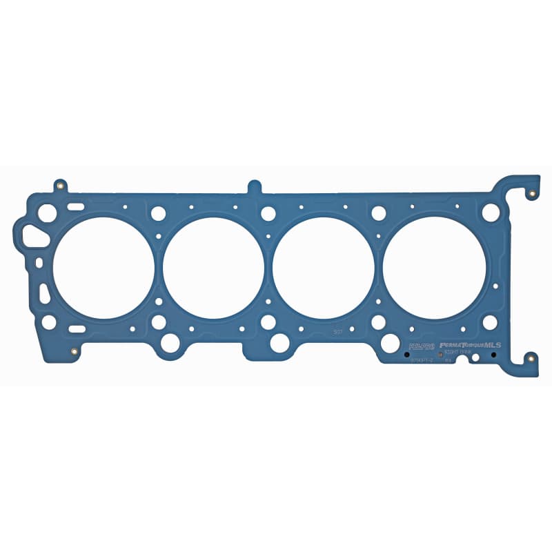 Fel-Pro Cylinder Head Gasket 1141R for Imperfect Sealing Surfaces - Image 2