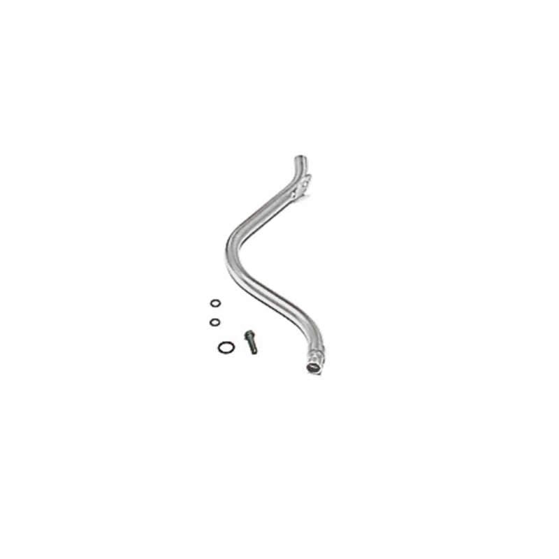 Banks Power Transmission Dipstick Tube Kit for Ford 6.9L/7.3L C-6 Truck - Image 2