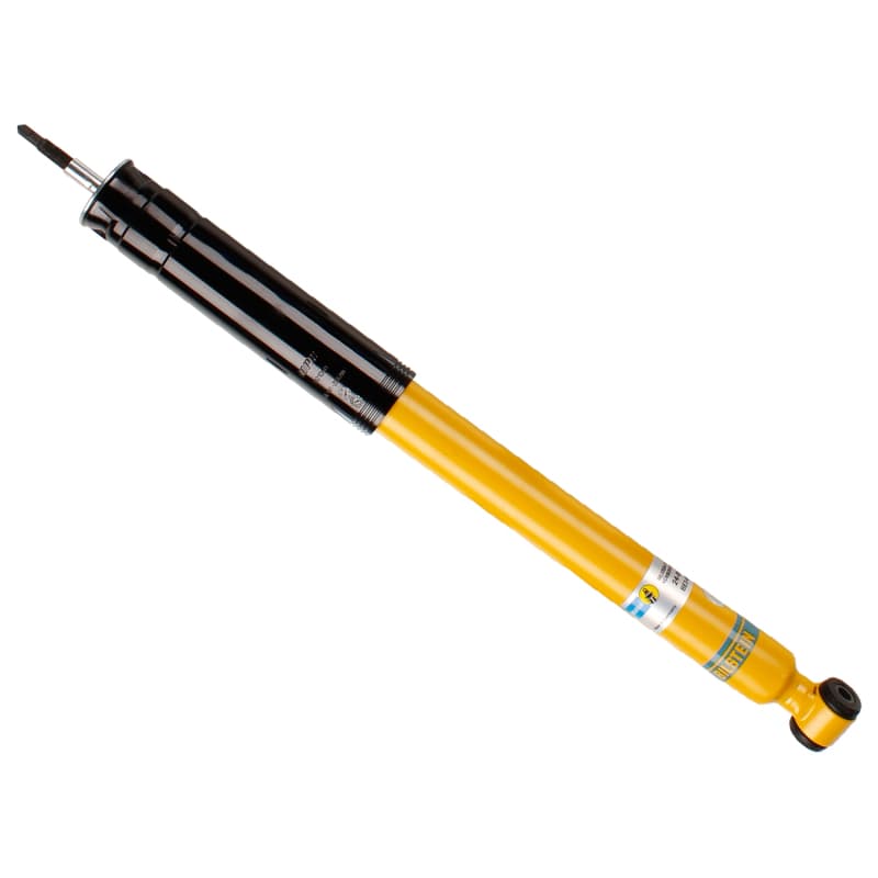 Bilstein B14 Series Suspension Kit for Vehicle Fitment Ride Height Adjustable... - Image 5