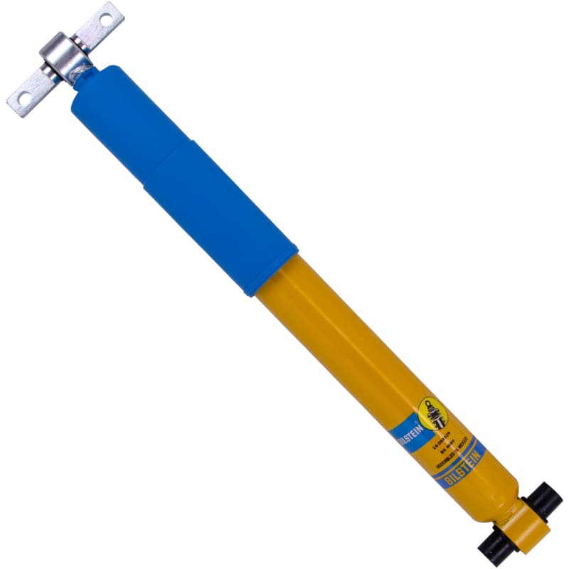 Bilstein B6 Series Monotube Shock Absorbers Tuned for Specific Vehicle Applic...